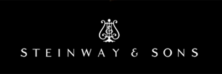 Logo Steinway