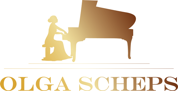 gold-olga-piano