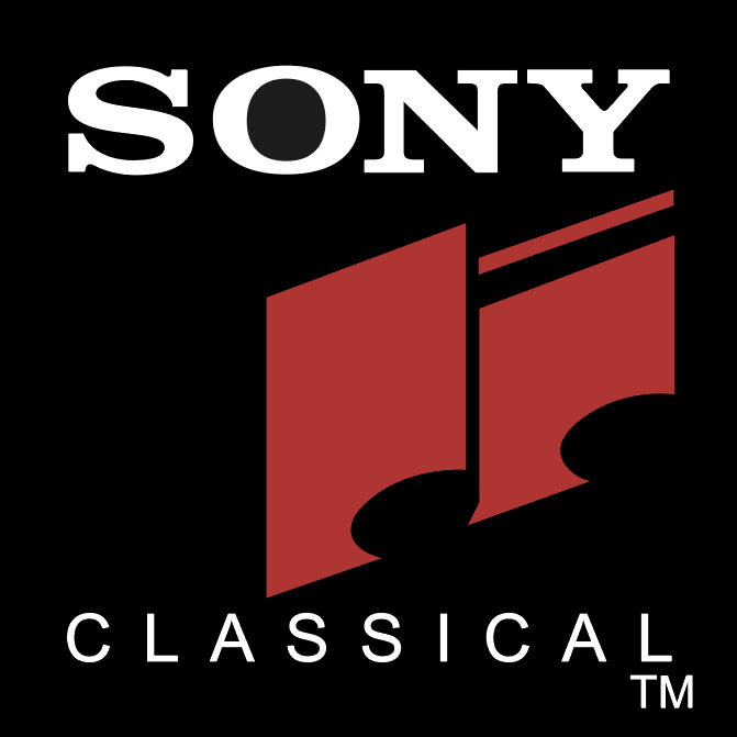 SonyClassical