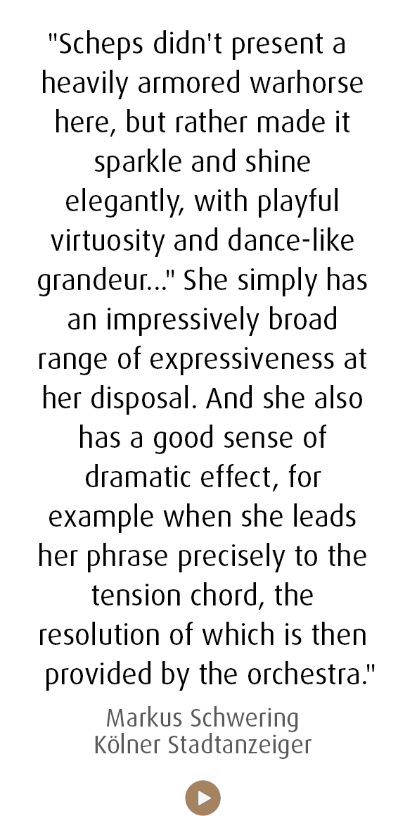 Kölner Stadtanzeiger_engl