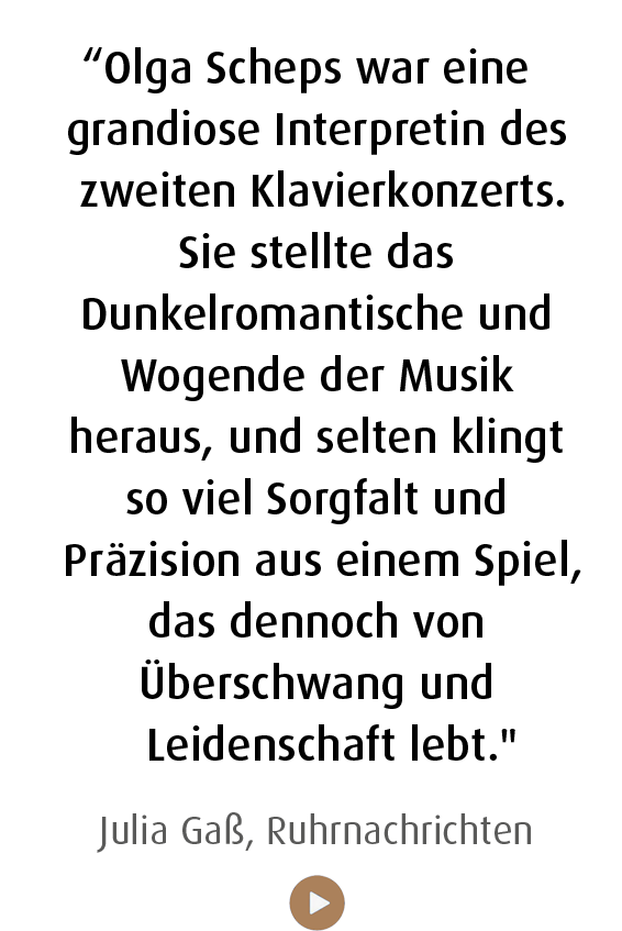 https://www.ruhrnachrichten.de/kultur-dortmund/rachmaninow-total-gabriel-feltz-nimmt-triumphal-abschied-w1044576-2001697771/?fbclid=IwQ0xDSwMBQuJjbGNrAwFC1mV4dG4DYWVtAjExAAEezS4Sb9NEJ8W3gC_DDFWruPjHjZSmeSK-DifDHogzqVE_033tZZ4vw0H1Pz8_aem_3uMbdfYvVBdhlybzViUDkg