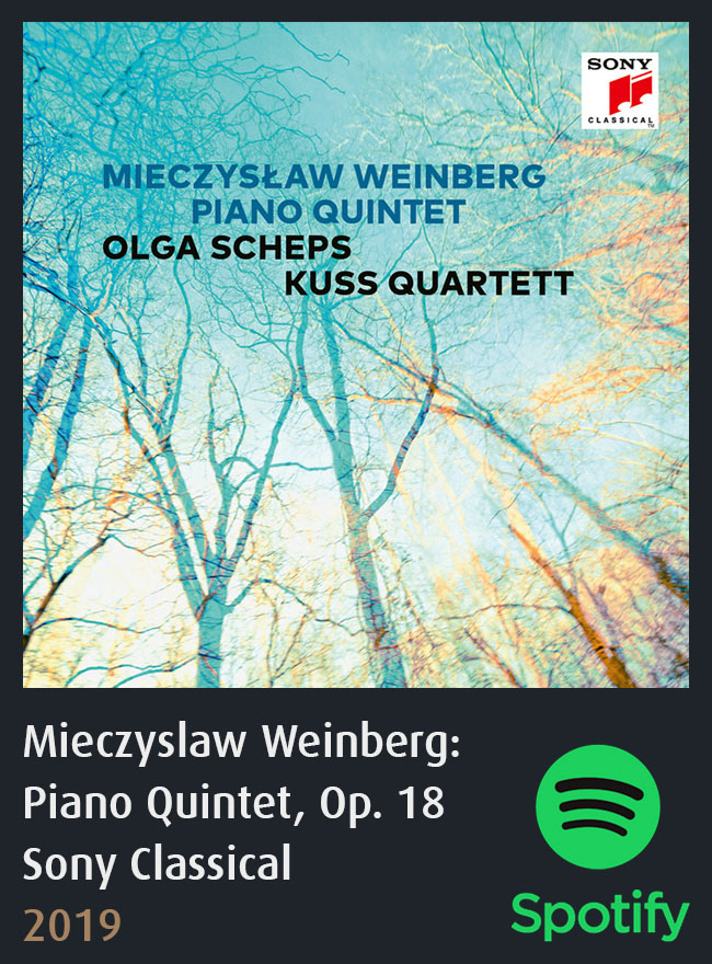 mieczyslaw-weinberg-album