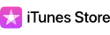 iTunes Store