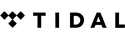 Tidal