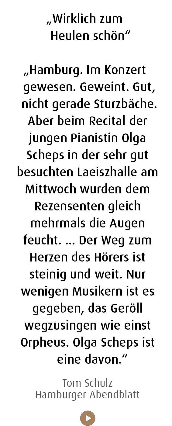 Hamburger Abendblatt