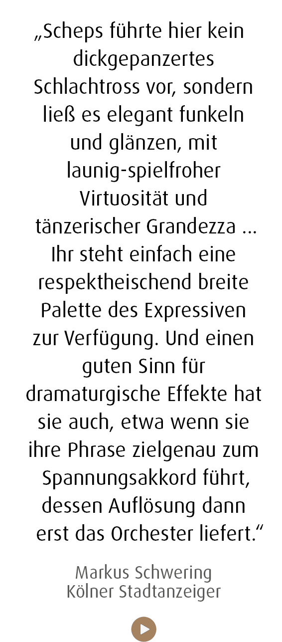 Kölner Stadtanzeiger