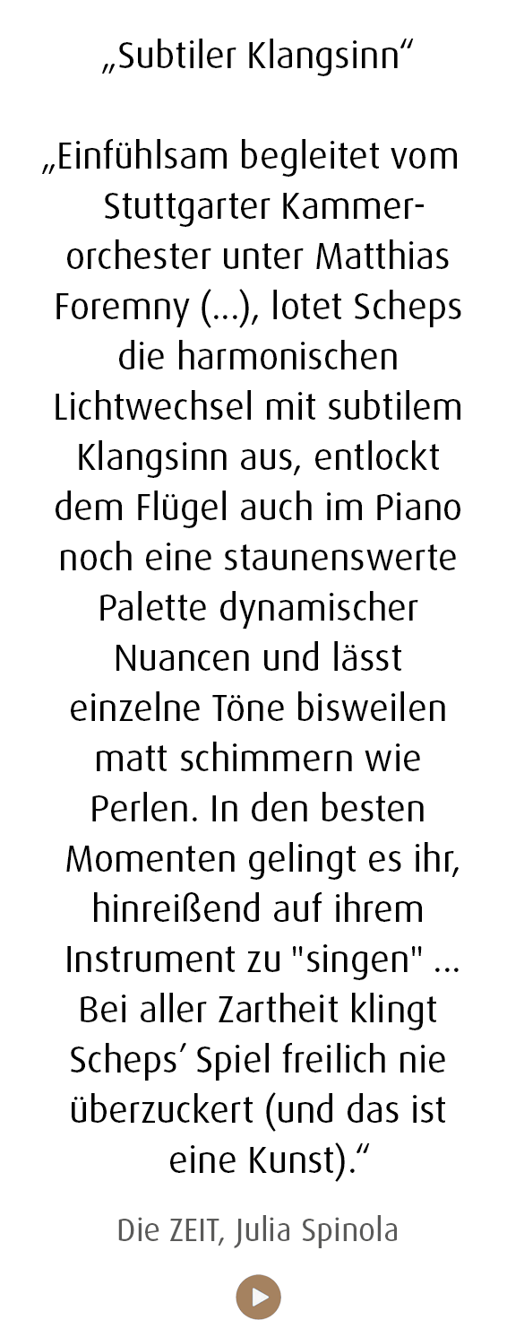 Presse Zeit2